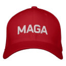 Search for maga hats Usa