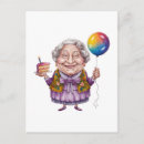 Search for birthday getting old postcards Getting older humour