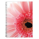 Search for book binding posters Flower