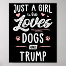 Search for make great lovers posters Politics