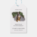 Search for forget me not seeds Celebration of life