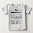 Search for baby boy quotes Mummy