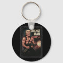 Search for vintage 80s key rings Republican