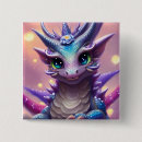 Search for blue dragon badges Dragons