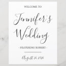 Search for funny welcome party signs Bridal shower