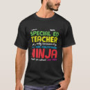 Search for special ed tshirts Autistic