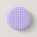 Search for enviroment badges Earth