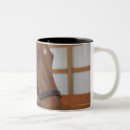 Search for love connection mugs Bonding