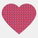 Search for y2k stickers Trendy