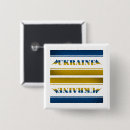 Search for national flags badges Ukrainian
