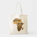 Search for saf Africa
