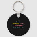 Search for excel key rings Fun