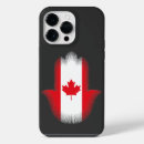 Search for canadian flag iphone cases Patriotism