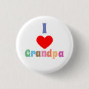 Search for grandpa gifts Heart