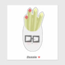 Search for mac and cheese stickers Cute