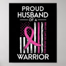 Search for husband posters Support