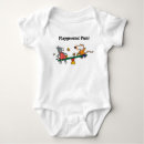 Search for donkey baby clothes Maisy goes to preschool