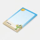 Search for mugs post it notes Cartoon
