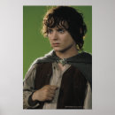 Search for lord of the rings posters Baggins