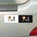 Search for rose bumper stickers Motivational