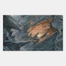 Search for goblins stickers Middle earth