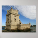 Search for belem posters Lisbon