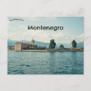 Search for montenegro postcards Mountains