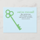Search for skeleton key invitations We've moved