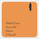 Search for woman quote stickers Girls