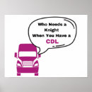 Search for cdls Truck