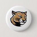 Search for premium badges Authentic siue campus spirit