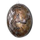 Search for globe dartboards World