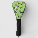 Search for boston terrier golf head covers Dogs