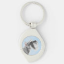Search for schnauzer key rings Puppy