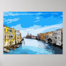 Search for vector illustration posters Watercolor