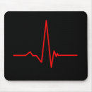 Search for for cardiologists electronics Medicine