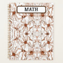 Search for best grandma office supplies Mother