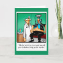 Search for accident humor get well cards Hospital