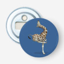 Search for giraffe bottle openers Funny