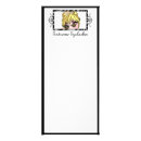 Search for extensions rack cards Beauty