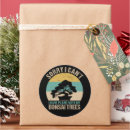 Search for bonsai stickers Japanese