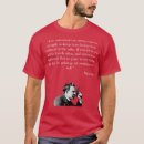 Search for friedrich nietzsche tshirts God