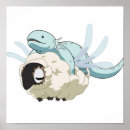 Search for axolotl posters Cartoon