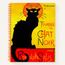 Search for chat notebooks Cabaret