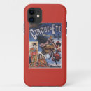 Search for circus iphone cases Lantern