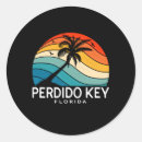 Search for sunny stickers Vacation destination