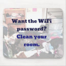 Search for funny jokes mousepads Parenting