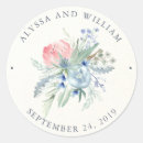 Search for serenity labels Stylish