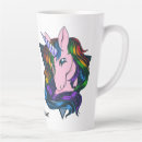 Search for gay unicorn mugs Pride