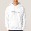 Search for brussels clothing Yellow